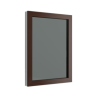TechPRO BR1 (глухое)